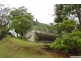 Currumbin QLD 4223