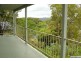 Currumbin QLD 4223