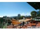 Burleigh QLD 4822