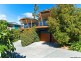 2/24 Ridgeline Way, Highland Park QLD 4211