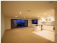 2/24 Ridgeline Way, Highland Park QLD 4211