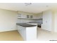 2/24 Ridgeline Way, Highland Park QLD 4211