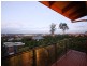 2/24 Ridgeline Way, Highland Park QLD 4211