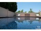 34 Charolis Crescent, Benowa Waters QLD 4217