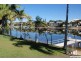 34 Charolis Crescent, Benowa Waters QLD 4217