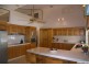34 Charolis Crescent, Benowa Waters QLD 4217