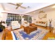 34 Charolis Crescent, Benowa Waters QLD 4217
