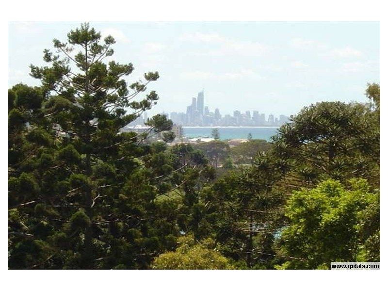 Currumbin Waters QLD 4223