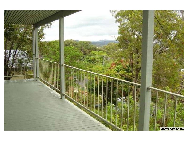 Currumbin Waters QLD 4223