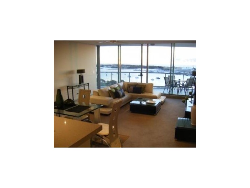 1606/1 Como Crescent, Southport QLD 4215