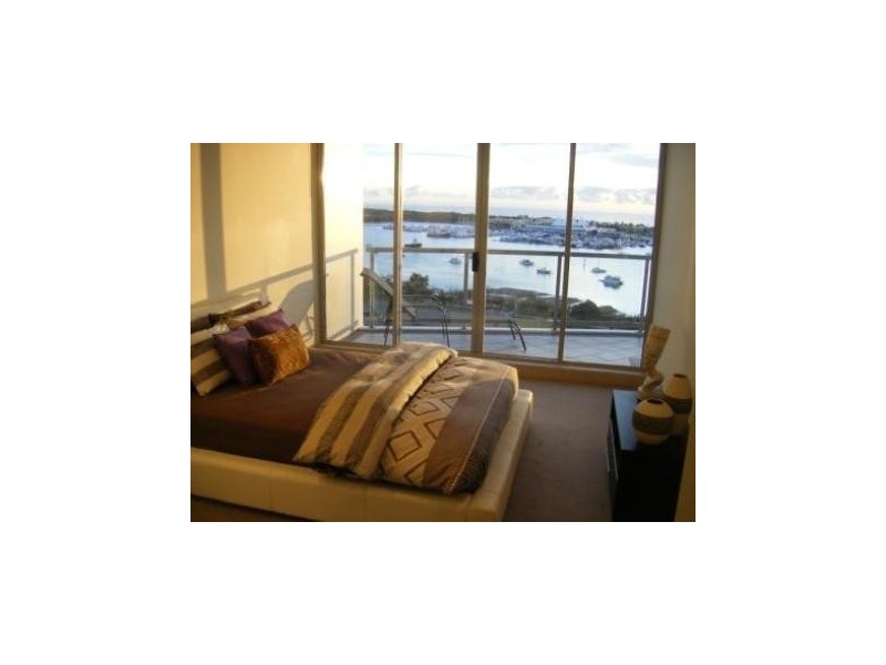 1606/1 Como Crescent, Southport QLD 4215