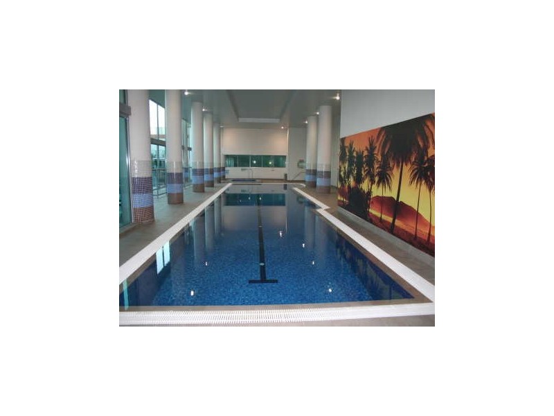 1606/1 Como Crescent, Southport QLD 4215