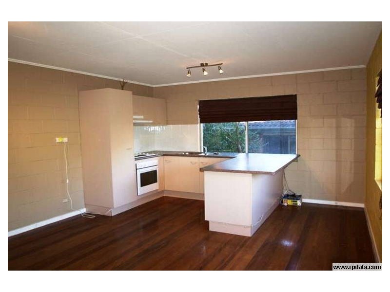 1/8 West View Road, Currumbin Waters QLD 4223