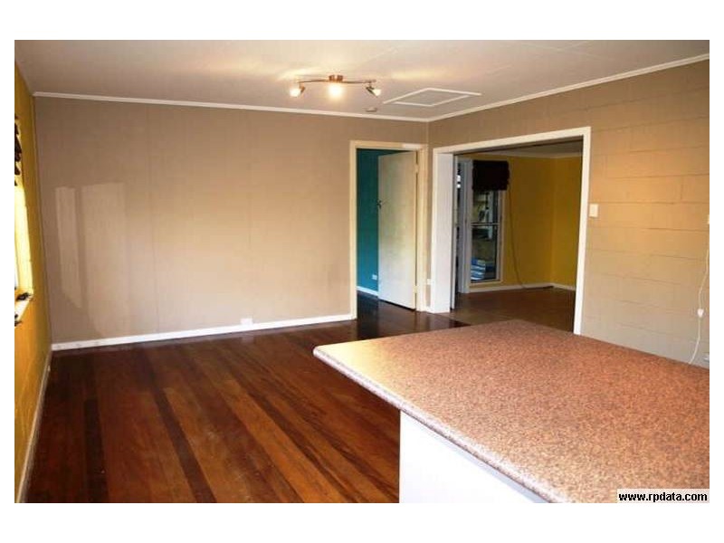 1/8 West View Road, Currumbin Waters QLD 4223