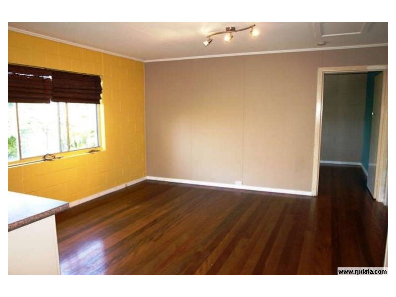 1/8 West View Road, Currumbin Waters QLD 4223