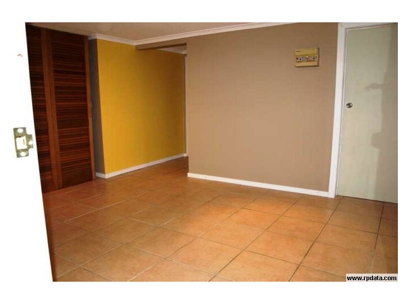 1/8 West View Road, Currumbin Waters QLD 4223