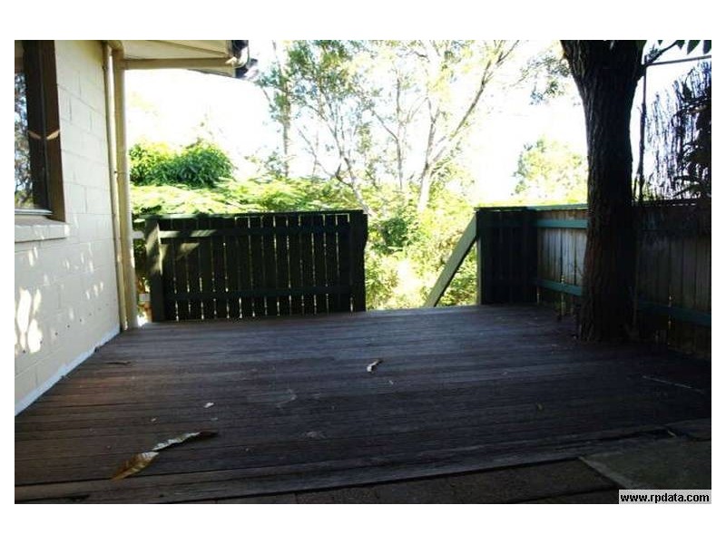 1/8 West View Road, Currumbin Waters QLD 4223