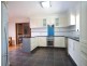 34 Allambi Avenue, Broadbeach Waters QLD 4218