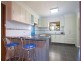 34 Allambi Avenue, Broadbeach Waters QLD 4218