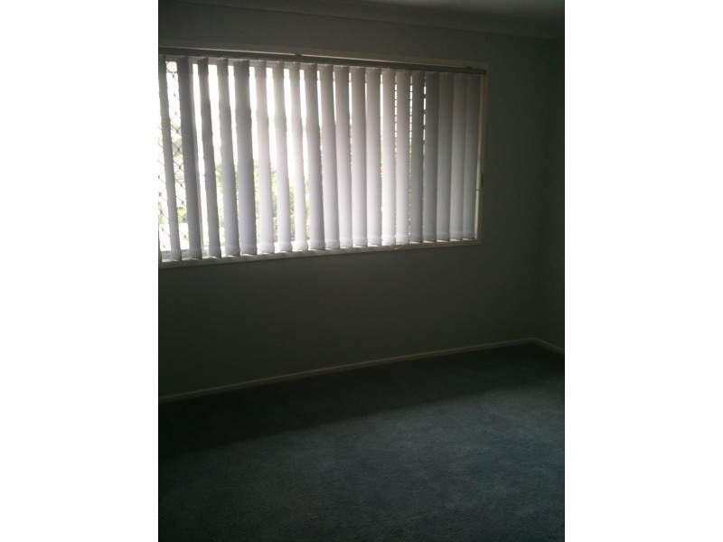 40/15 Yaun Street, Coomera QLD 4209