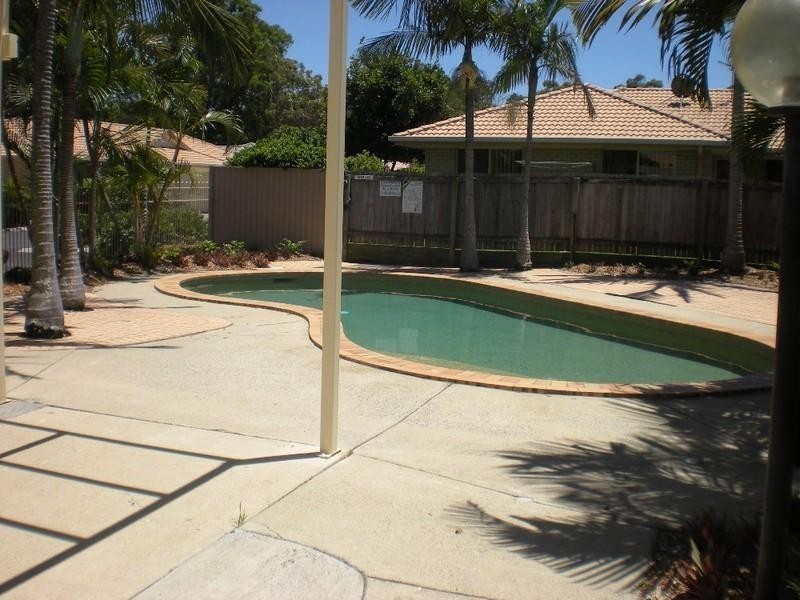 40/15 Yaun Street, Coomera QLD 4209