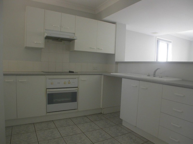 40/15 Yaun Street, Coomera QLD 4209