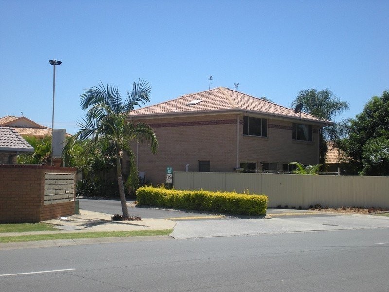 40/15 Yaun Street, Coomera QLD 4209