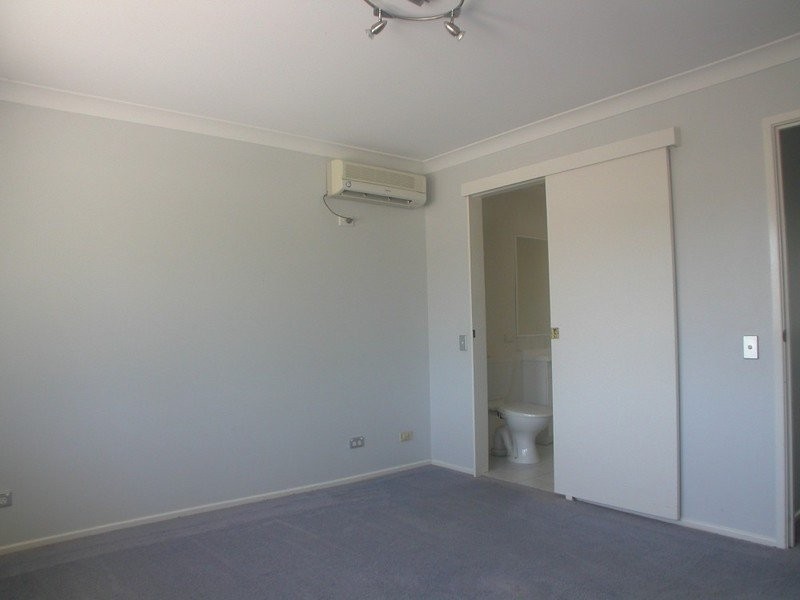 40/15 Yaun Street, Coomera QLD 4209