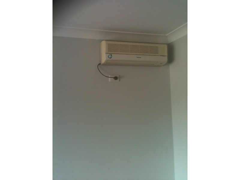 40/15 Yaun Street, Coomera QLD 4209