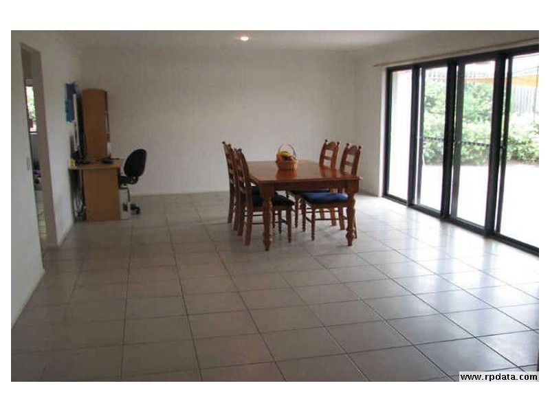 7 Appollo PLace, Oxenford QLD 4210