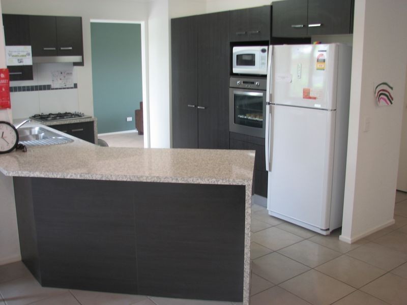 7 Appollo PLace, Oxenford QLD 4210