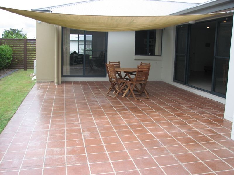 7 Appollo PLace, Oxenford QLD 4210