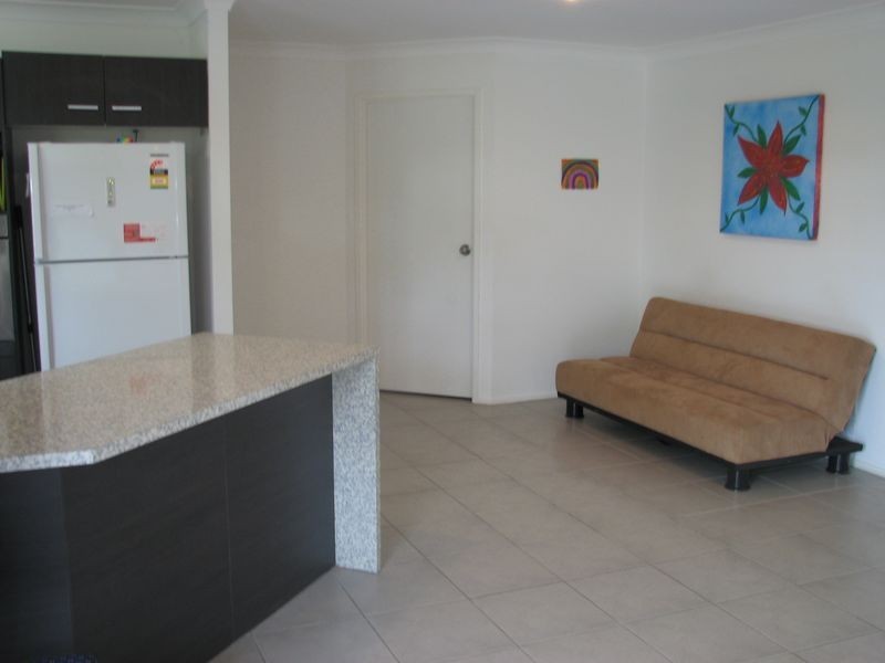 7 Appollo PLace, Oxenford QLD 4210