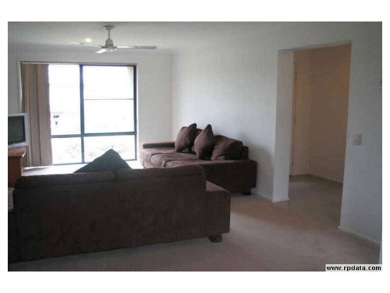 7 Appollo PLace, Oxenford QLD 4210