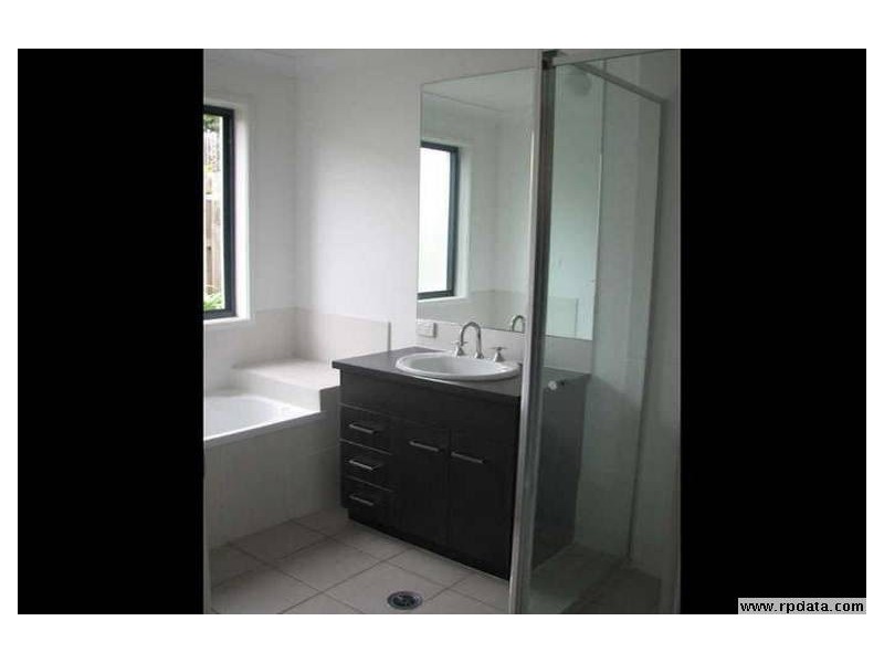 7 Appollo PLace, Oxenford QLD 4210