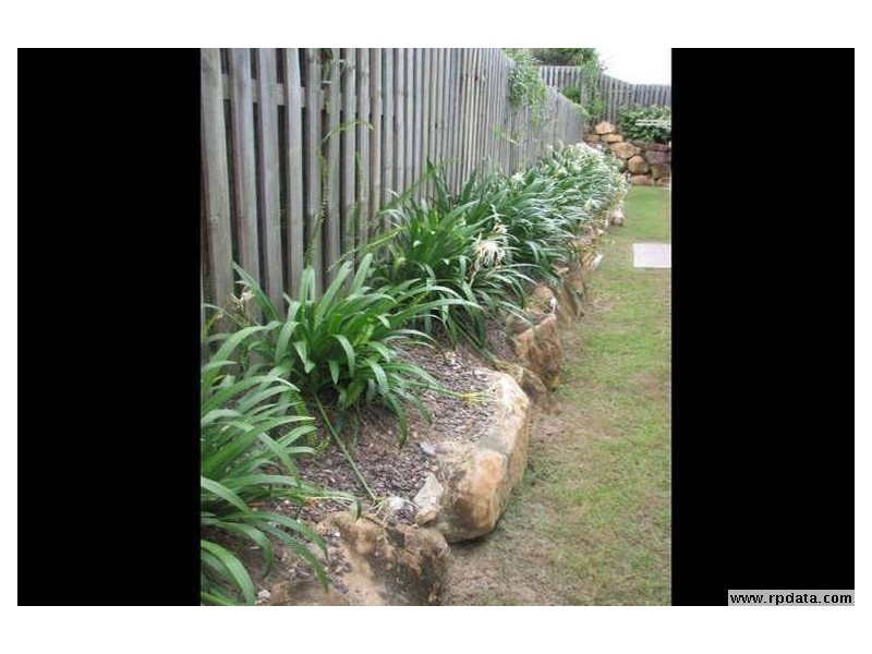 7 Appollo PLace, Oxenford QLD 4210