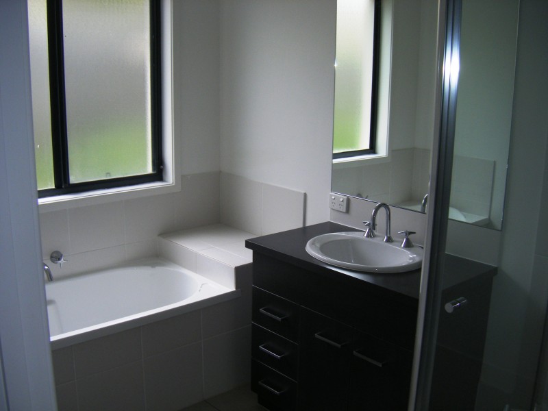 7 Appollo PLace, Oxenford QLD 4210