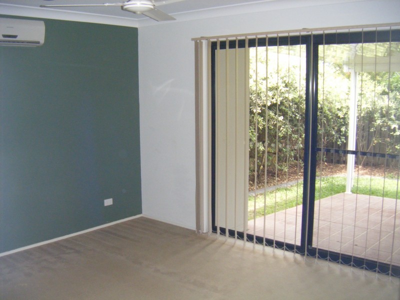 7 Appollo PLace, Oxenford QLD 4210