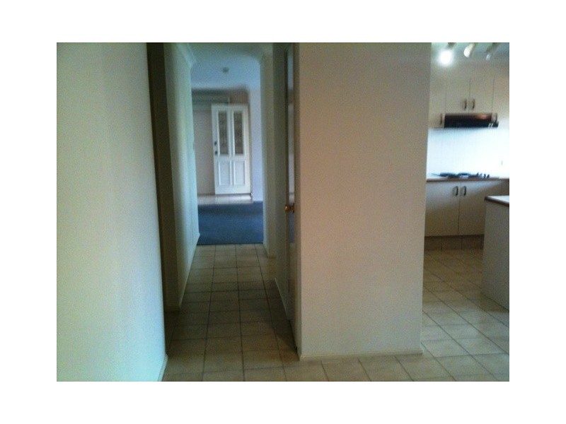 38 Glen Eagles Drive, Robina QLD 4226