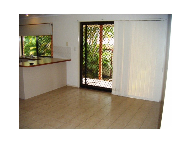 38 Glen Eagles Drive, Robina QLD 4226