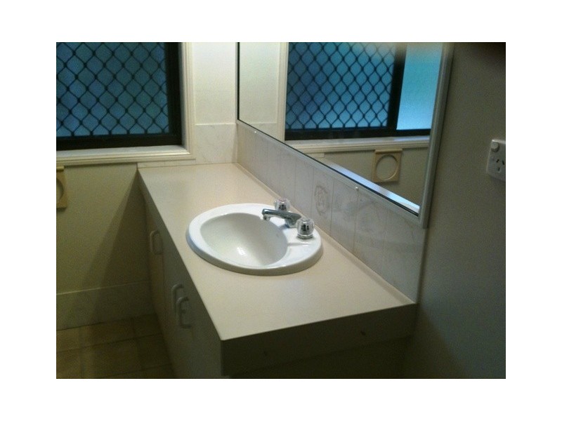 38 Glen Eagles Drive, Robina QLD 4226