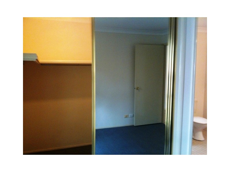 38 Glen Eagles Drive, Robina QLD 4226