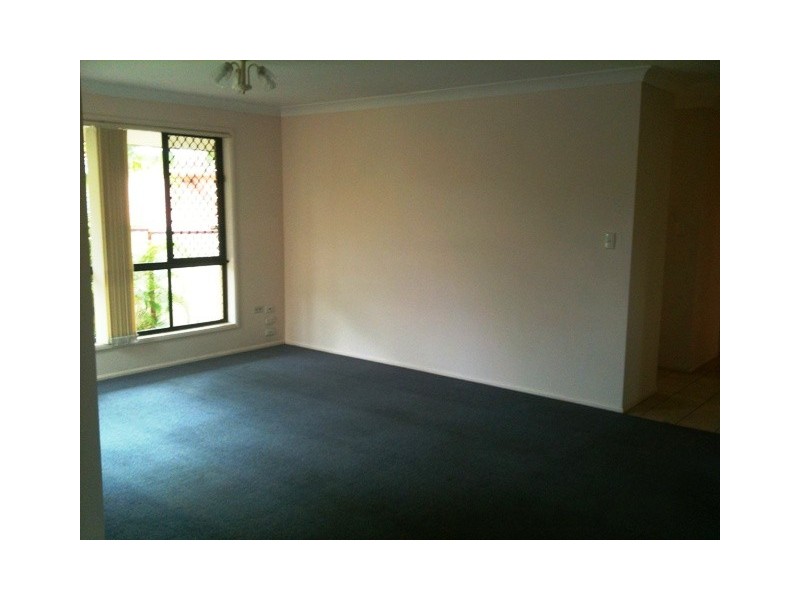 38 Glen Eagles Drive, Robina QLD 4226