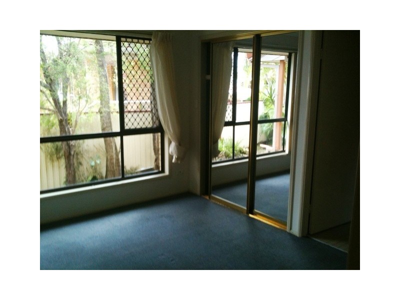 38 Glen Eagles Drive, Robina QLD 4226