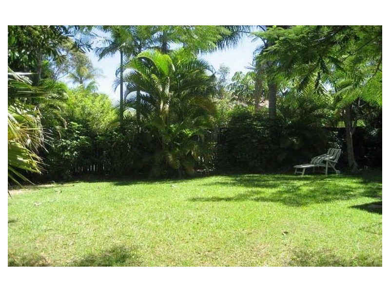 38 Glen Eagles Drive, Robina QLD 4226