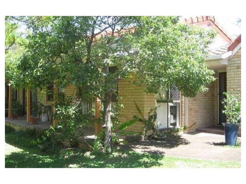 38 Glen Eagles Drive, Robina QLD 4226