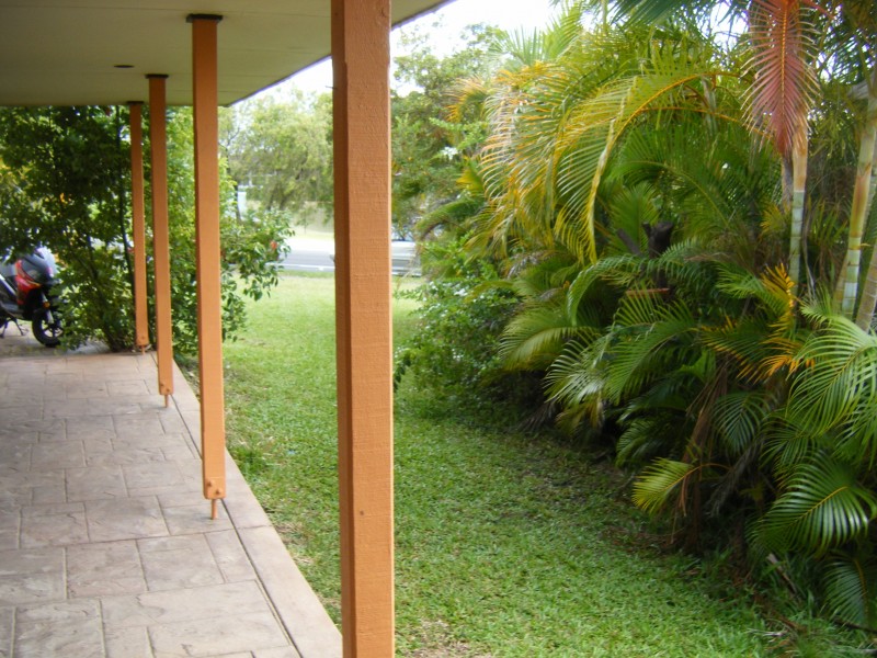 38 Glen Eagles Drive, Robina QLD 4226