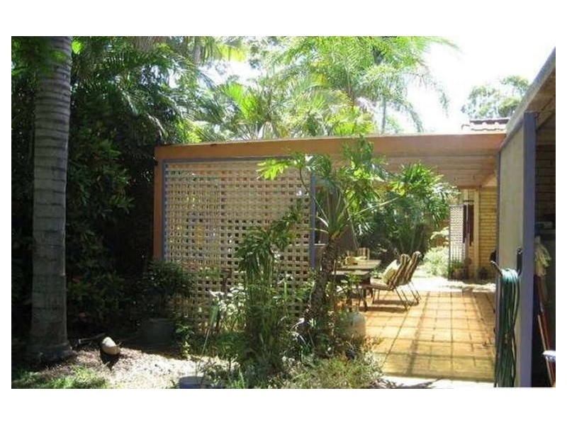 38 Glen Eagles Drive, Robina QLD 4226