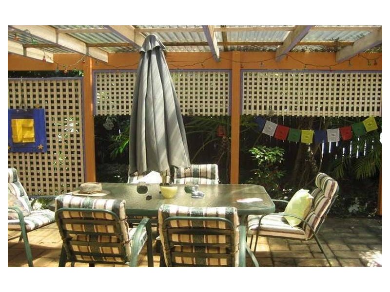 38 Glen Eagles Drive, Robina QLD 4226