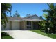 16 Glengarry close, Highland Park QLD 4211